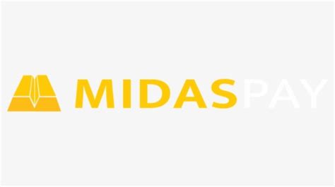 midas.pay .